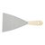Spackelspade 120 mm