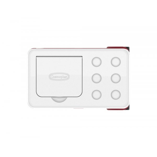 Kylbox Deluxe 84 l Kylbox Deluxe 84 l