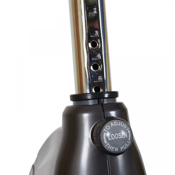 Träningscykel - Magnetisk (M1820i) Träningscykel - Magnetisk (M1820i)