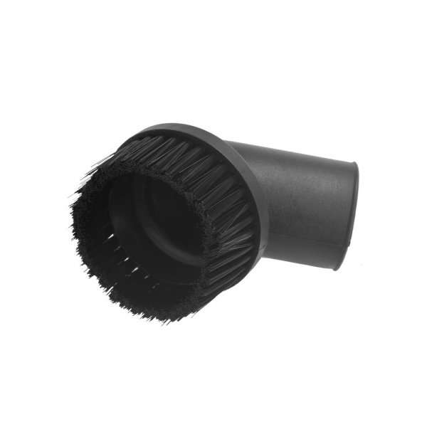 Grobsauger f�r Nass- und Trockenreinigung 80 l - 21 kPa