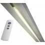 Canopia Lyssystem Med LED - Strips