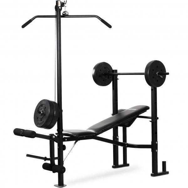 Painopenkki / Tankosarja Viking Painopenkki / Tankosarja Viking