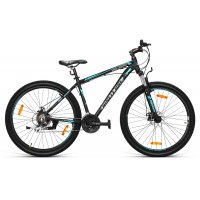 Mountainbike 29 Mountainbike 29