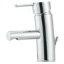 Mora MMIX B5 Med lyftventil - Krom, 6 l/min