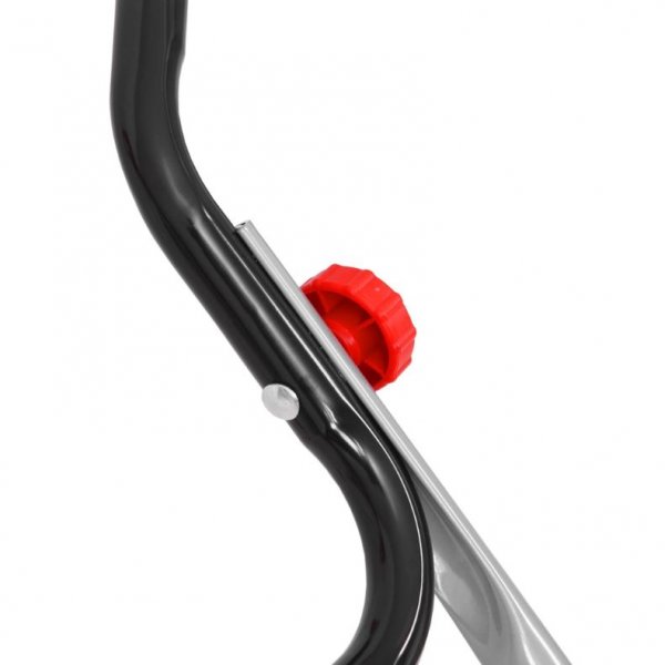 Sähköinen ohjausaisa - 1500W Sähköinen ohjausaisa - 1500W