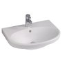 Gustavsberg Nautic 5556 bolt eller beslag samling