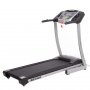 Lpband (BE4500) 1 - 16 km/h