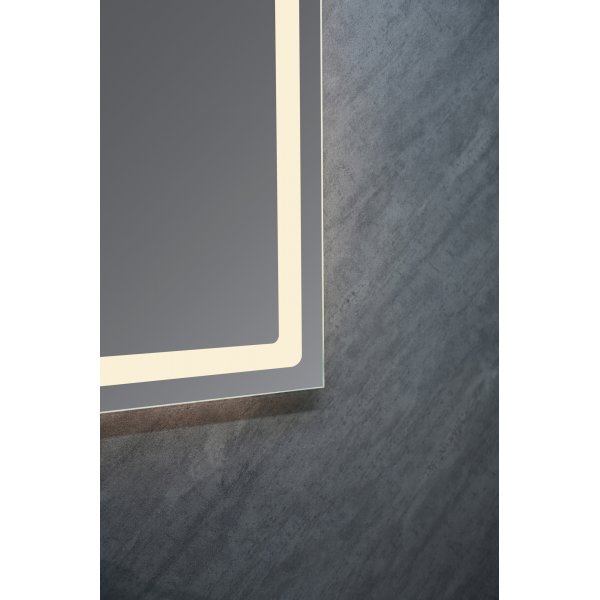 Kylpyhuonekalusteet Allaskaappi - Harmaa ja musta + 2.00 x Kylpyhuoneen koukku Kylpyhuonekalusteet Allaskaappi - Harmaa ja musta + 2.00 x Kylpyhuoneen koukku