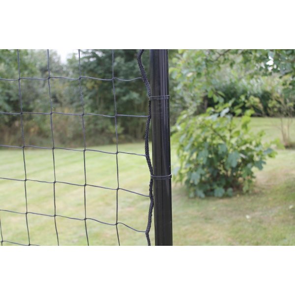 Bagstopper - 6 x 3 m Bagstopper - 6 x 3 m