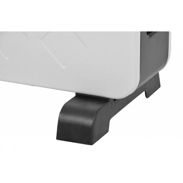 V�rmeelement - 2300W