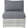 Bord 150x90 | 4 Stole