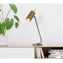 Sivani bordslampa 3 - Vintage