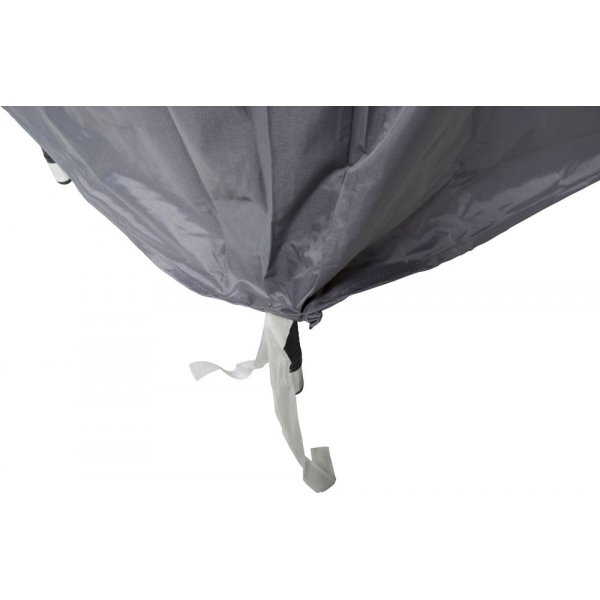 Möbelskydd (300x300x85) – Grå Möbelskydd (300x300x85) – Grå