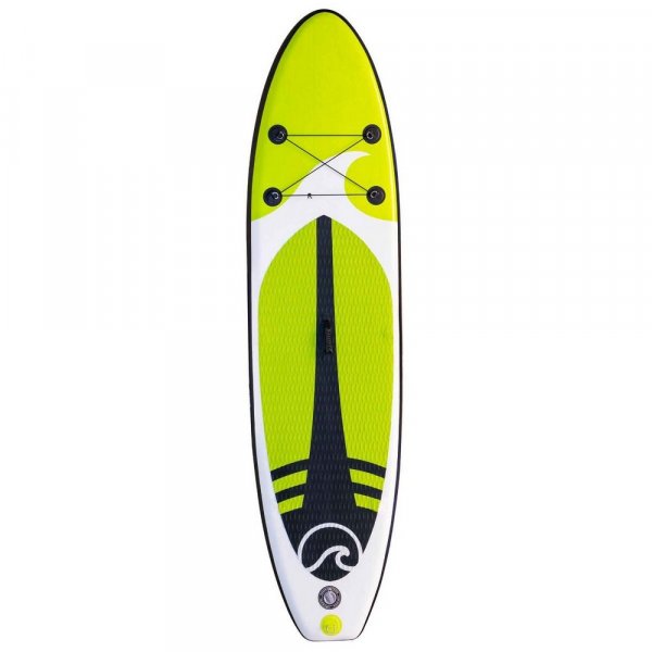 Deep Sea SUP-brädset Pro Deep Sea SUP-brädset Pro