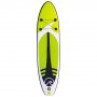 Deep Sea SUP-brdset Pro