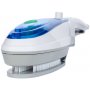Steamer HDS 1200W