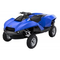 Quadski (1500cc) Quadski (1500cc)