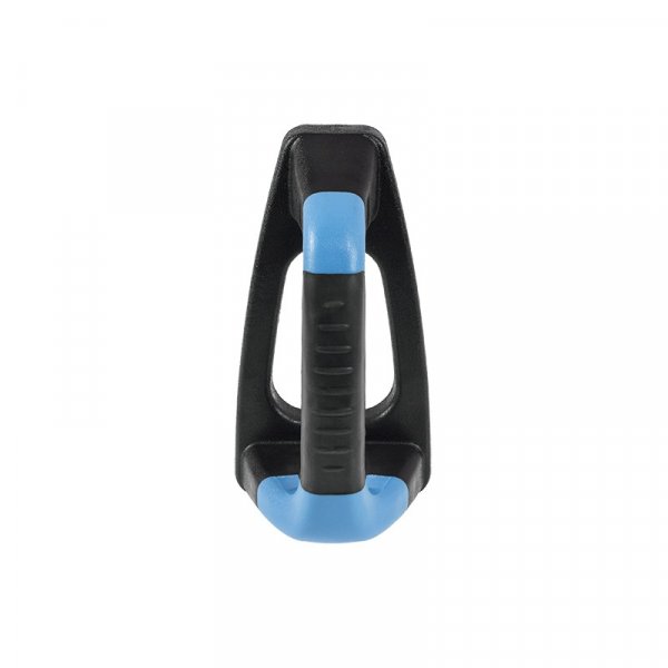 Armhävningshandtag av plast Armhävningshandtag av plast