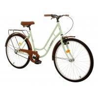Damcykel Alice Amsterdam 28 Damcykel Alice Amsterdam 28