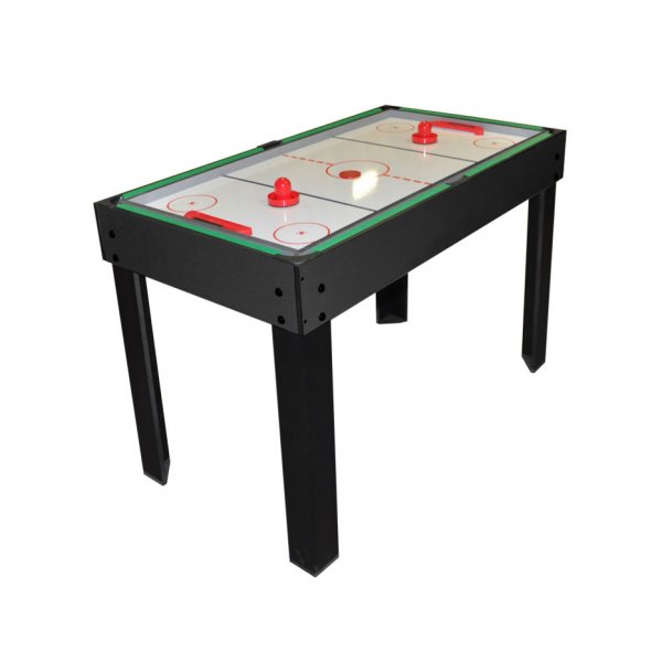 Multi-spelbord med 9 spel Multi-spelbord med 9 spel