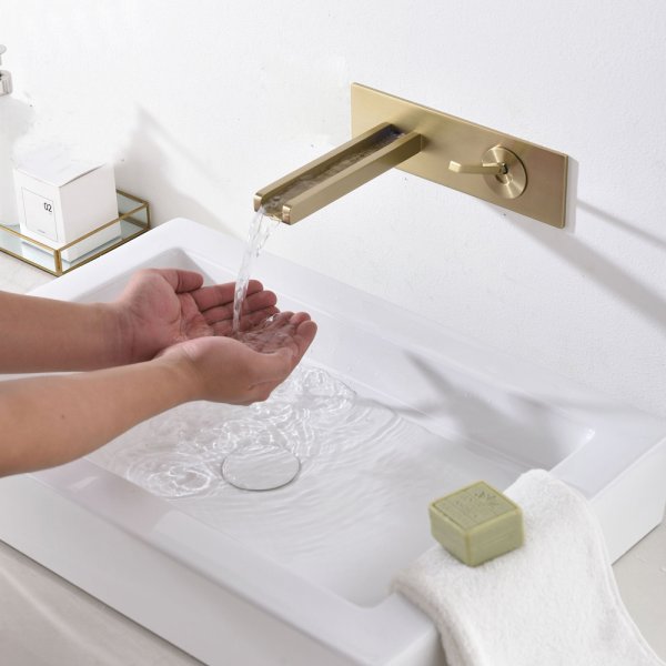 Pesuallashana Lilac - Gold Pesuallashana Lilac - Gold