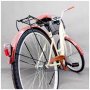 Cykel Eco 28\\\"