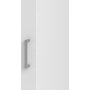 Space garderob vit - 40 cm bred - 175 cm h�g