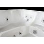 Spabad Cleanse SR810