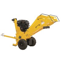 Flismaskin – 420cc Flismaskin – 420cc