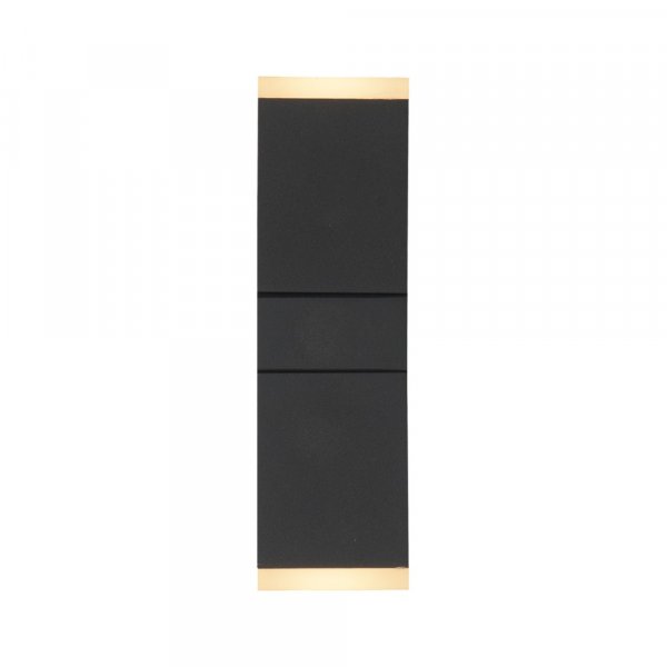 Oslo väggarmatur Oslo väggarmatur