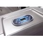 Spabad Cleanse 810A