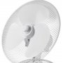 Skrivebordsventilator - WBS60