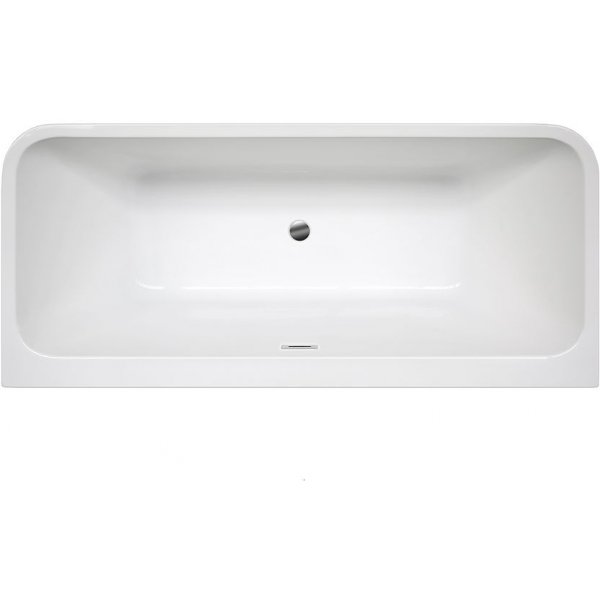 Badkar Slowinski - 170 cm