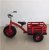 Tricycle - rd