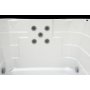 Swimspa/ Simspa