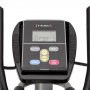 Magnetisk Crosstrainer - Elliptisk