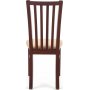 Stol i valn�t / Beige sits