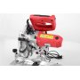 Gersg - 1800 W med laserpekare (45 v & h)