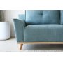 Divansoffa 267 cm l�ng - Classic
