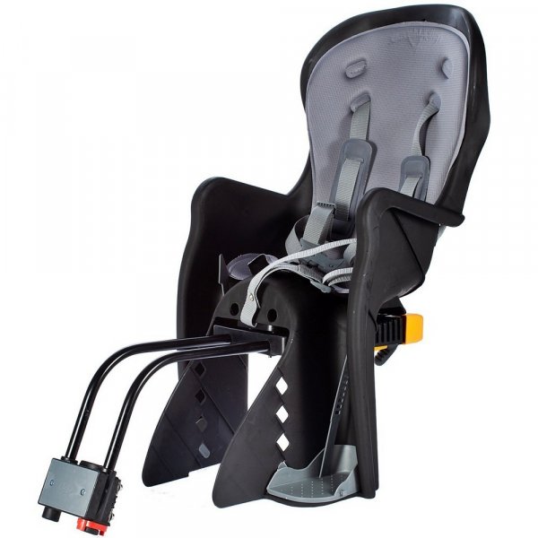 Cykelsits för barn - 22 kg Cykelsits för barn - 22 kg