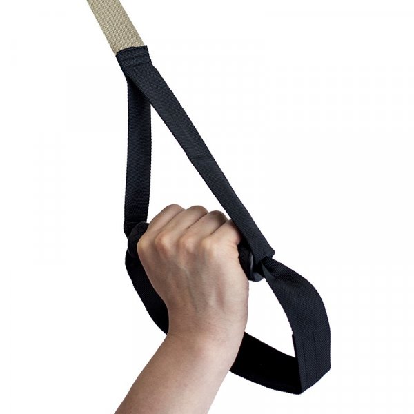 Träningsband set - TX Träningsband set - TX