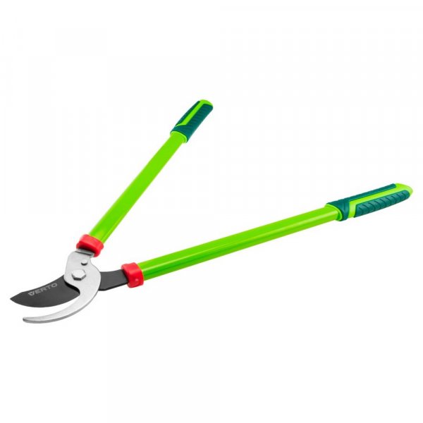 Grensax 68 cm, 96 mm blad