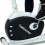 Heimtrainer 5kg Schwungrad