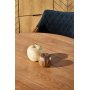 Matbord valn�t �105 cm