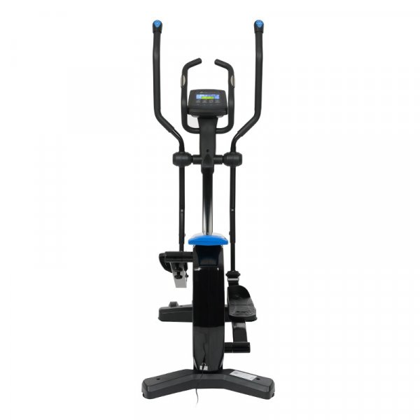 Crosstrainer Premium - Elektromagnetisk H1833i Crosstrainer Premium - Elektromagnetisk H1833i