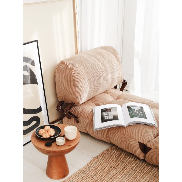 Fold b�ddf�t�lj - Camel