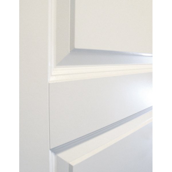 Sisäovi Gotland - Vanha vakioovi Sisäovi Gotland - Vanha vakioovi