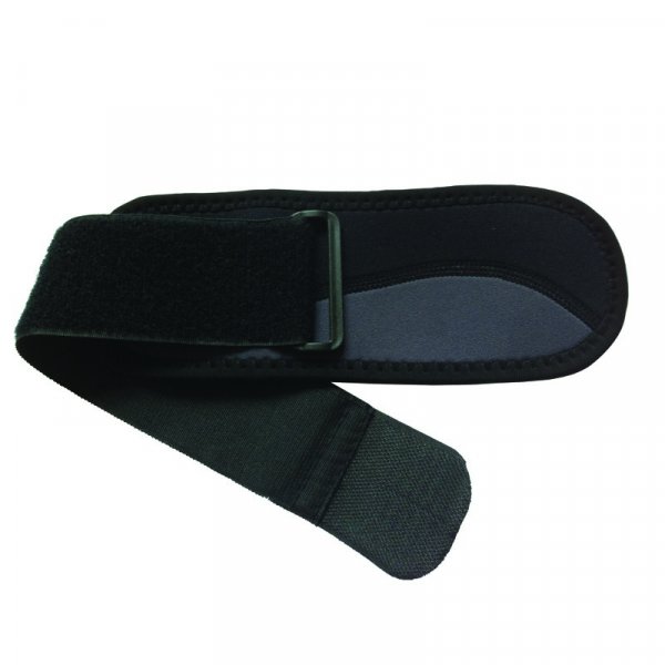 Håndledsstøtte - NA125 Håndledsstøtte - NA125