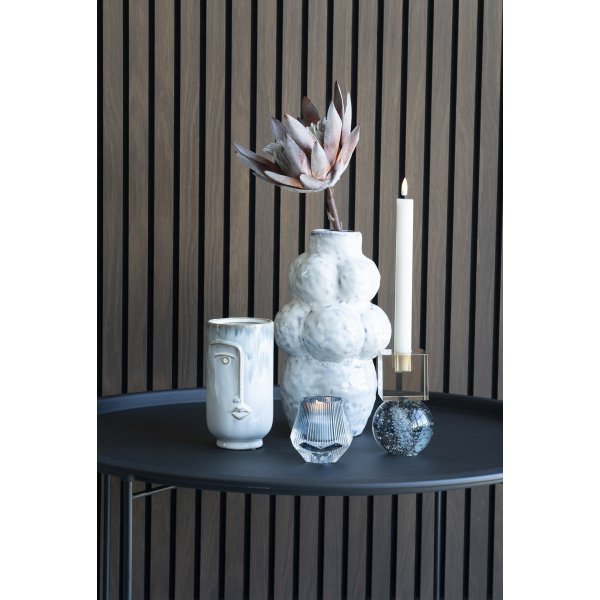 House Nordic vas 16 - Bl�