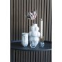House Nordic vas 16 - Bl�